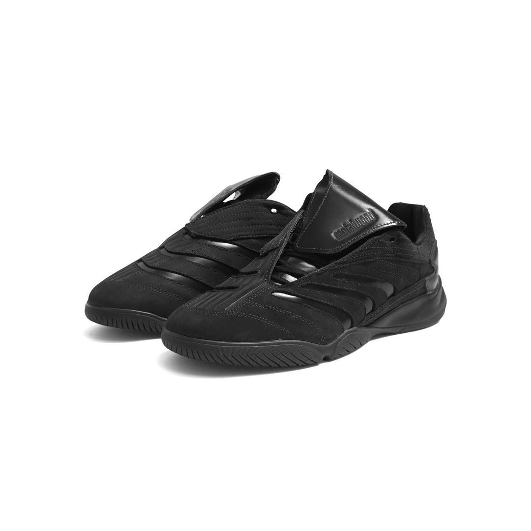 Adidas Metalwood x Predator Sala ADV (Core Black/Noiess)