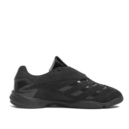 Adidas Metalwood x Predator Sala ADV (Core Black/Noiess)