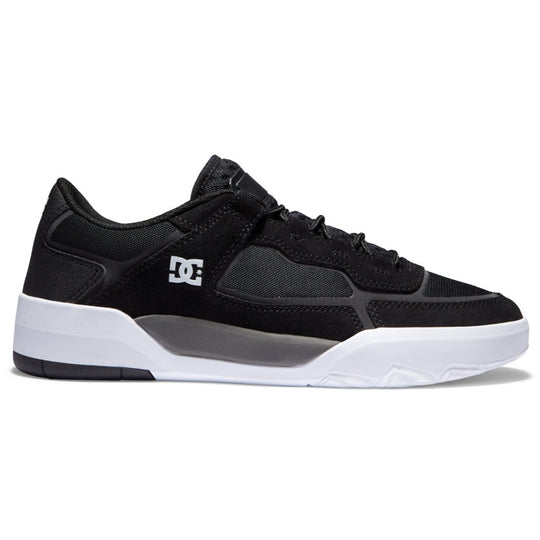 DC Metric S (Black/Grey)