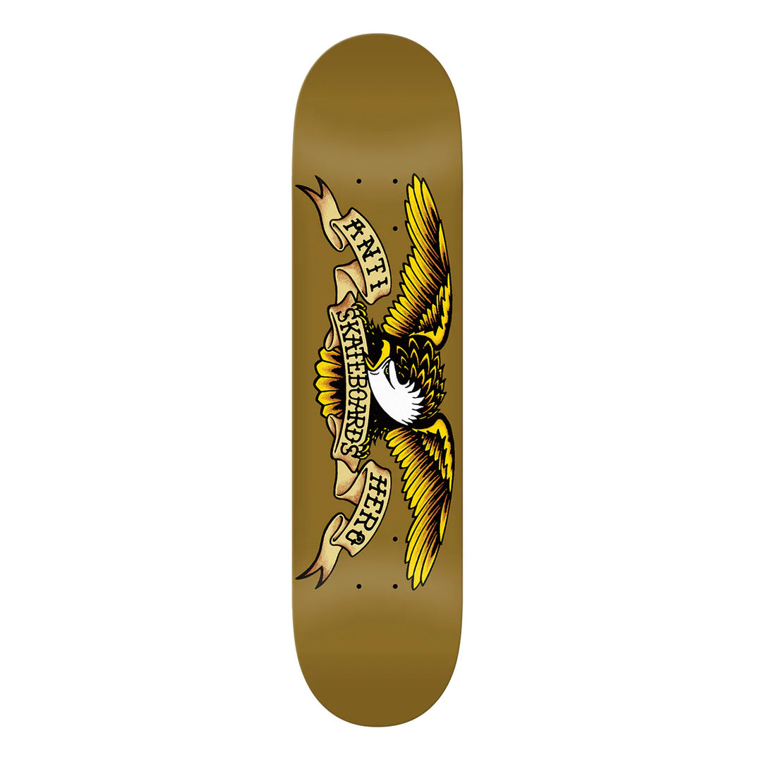 Anti Hero Classic Eagle (8.06")