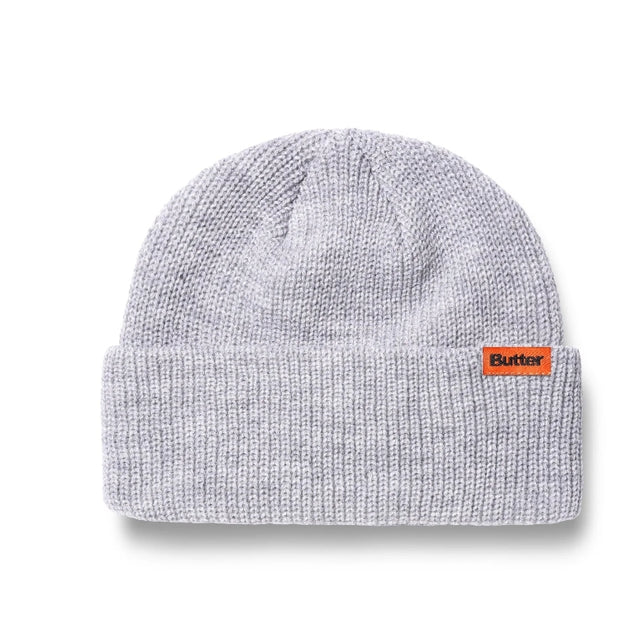 ButterGoods Tall Wharfie Beanie