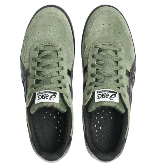 Asics Japan Pro (Moss/Black)