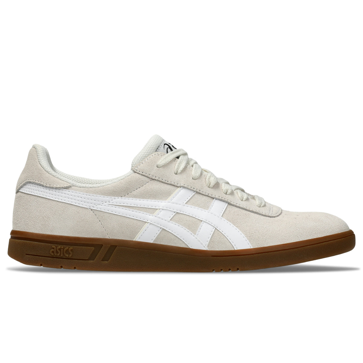 Asics Gel Vickka Pro Cream White Kinetic Nocturnal