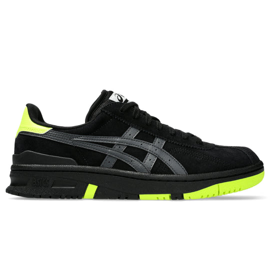 Asics Vic NBD (Black/Graphite Grey)