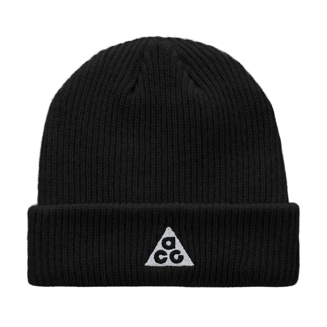 Nike ACG Terra Beanie (Mystic Dates)