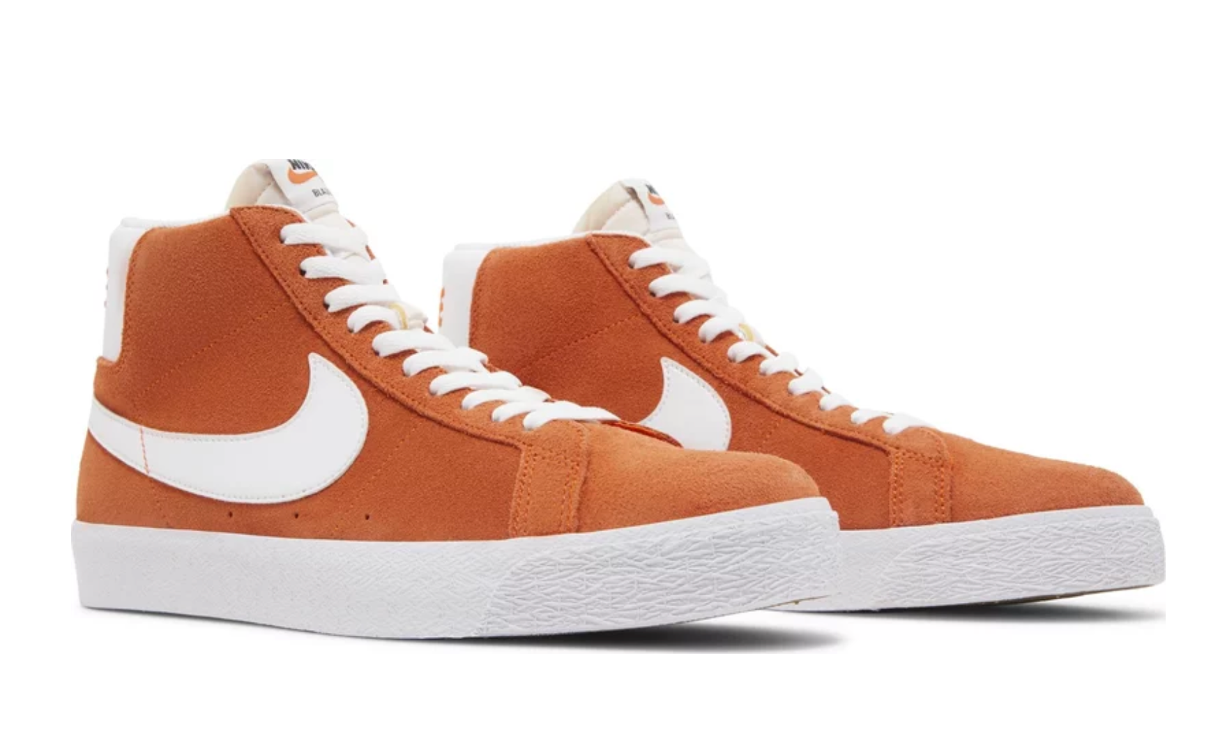 Nike sb blazer peach deals