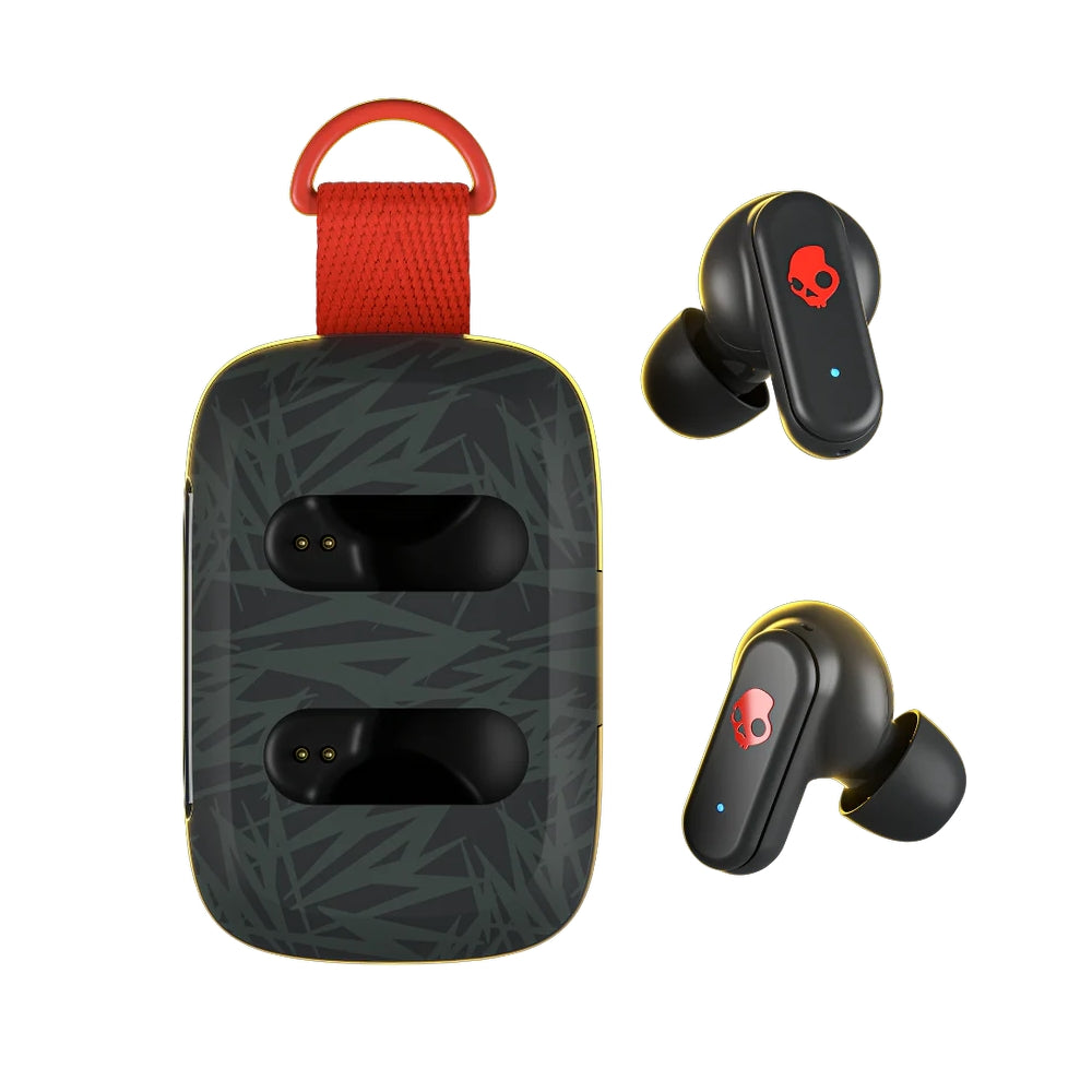 Skull Candy Dime 3 Wireless Earbuds