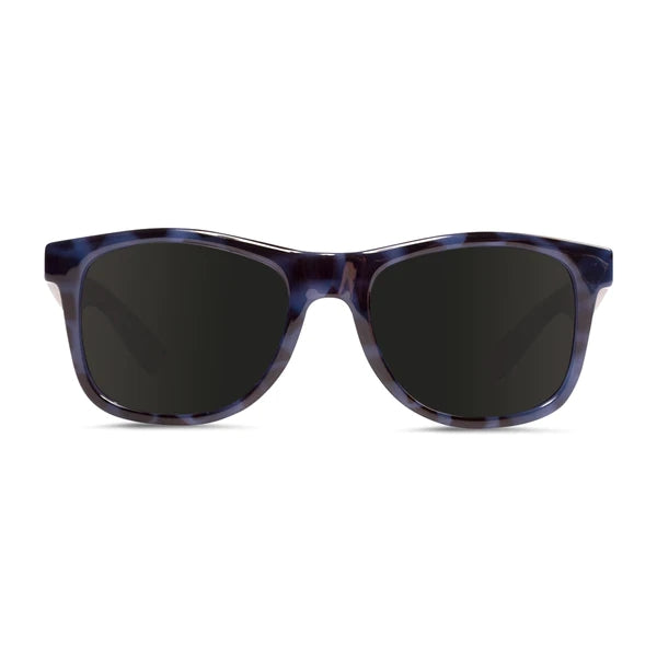 Cassette Optics Sunglasses OGLX