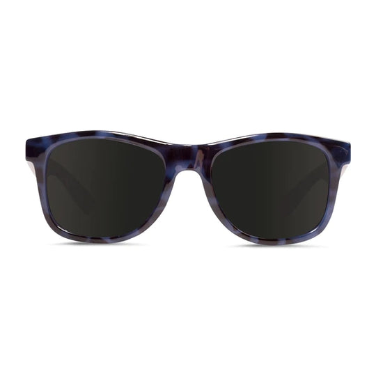 Cassette Optics Sunglasses OGLX