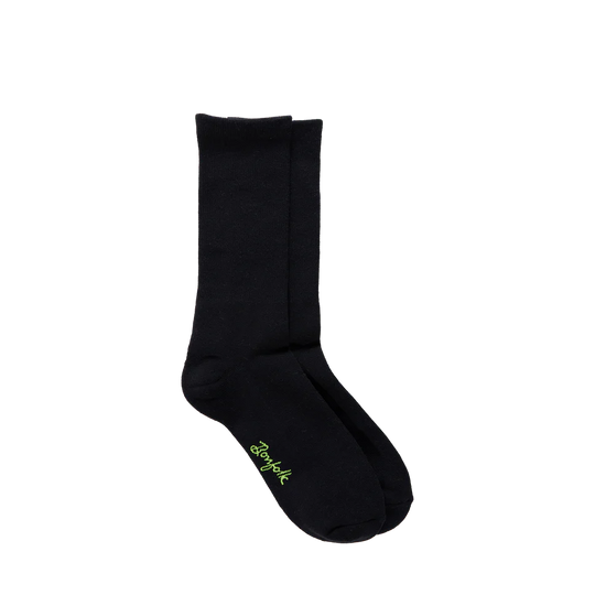 Bonfolk Daily Crew Socks