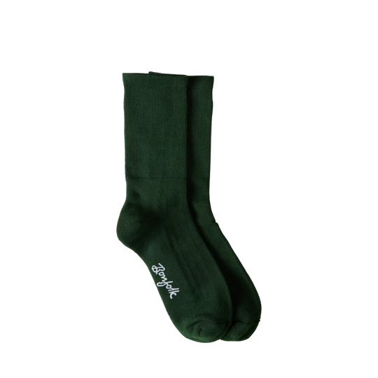 Bonfolk Daily Crew Socks