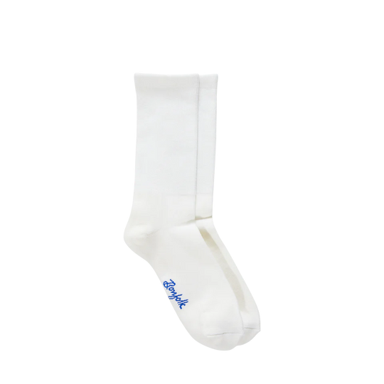 Bonfolk Daily Crew Socks