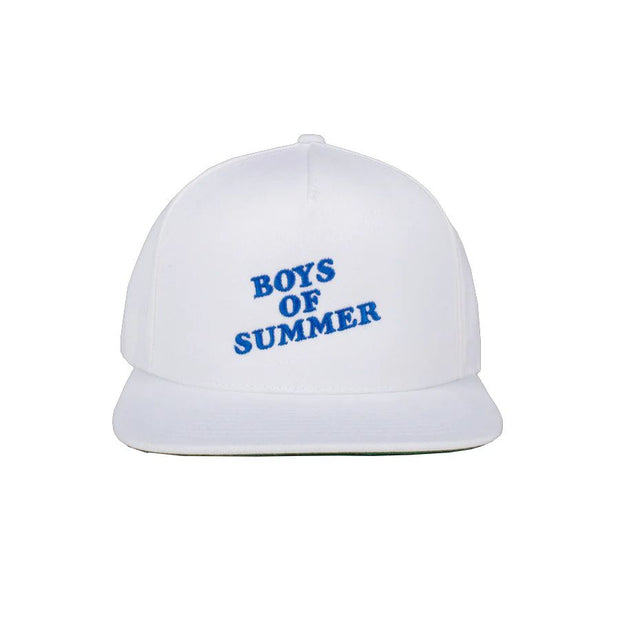 Boys Of Summer BOS / Better Hat