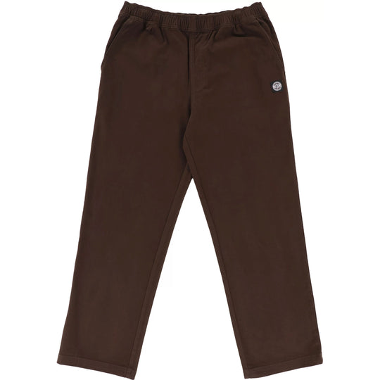 Independent BTG Summit Skate Pants (Brown)