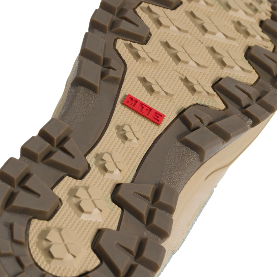 Vans MTE Sk8-Hi Gore-Tex Insulated (Incense)