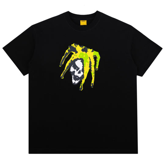 Carpet Company Jester Tee (Black)