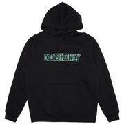 DC Shoes x Cash Only Hoodie