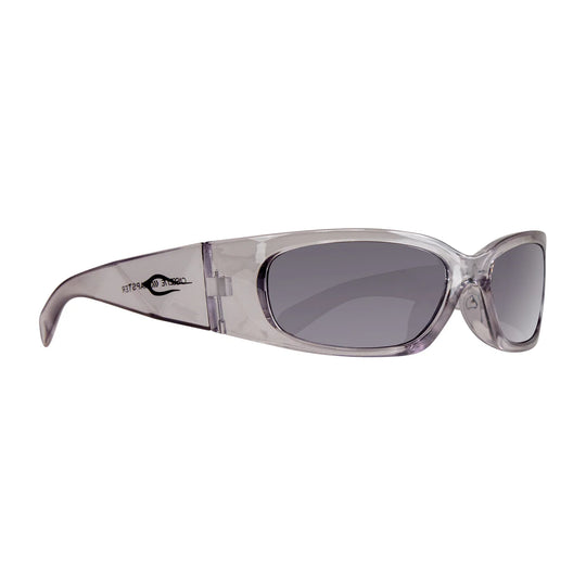 Cassette Optics Napster Sunglasses