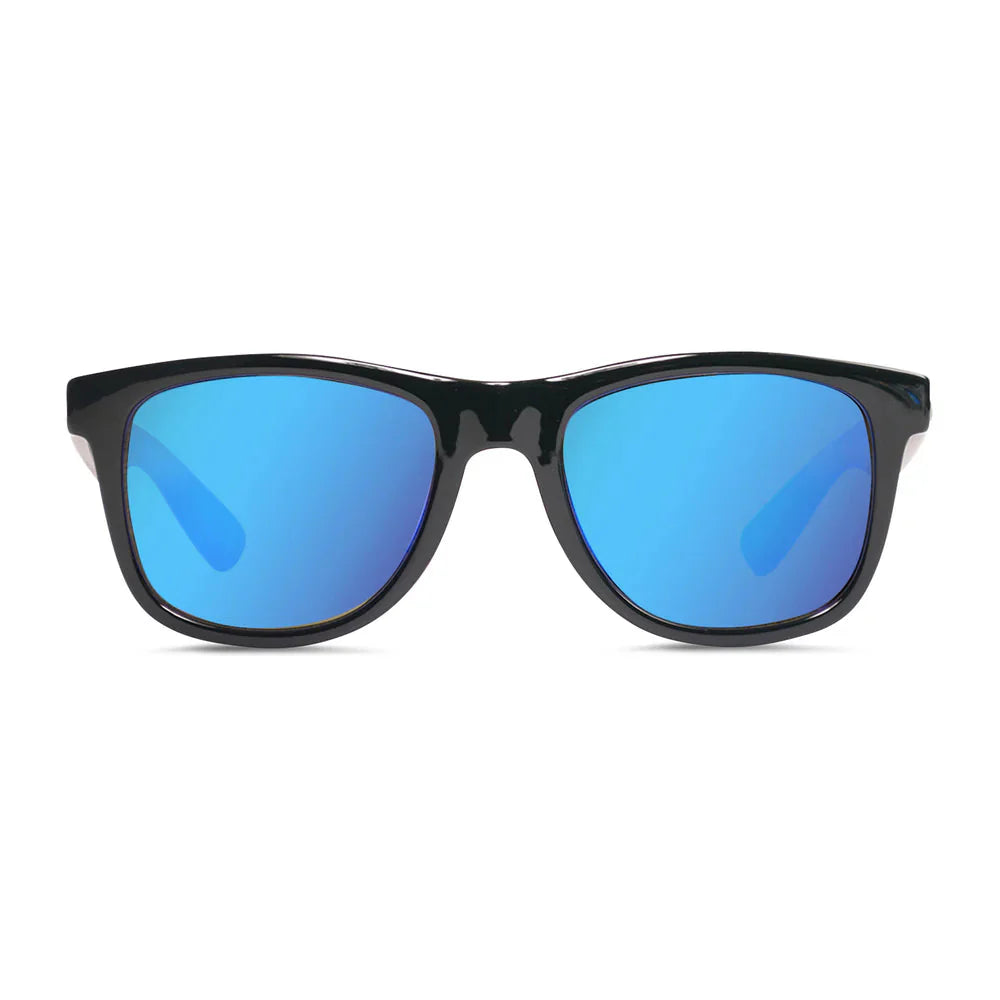 Cassette Optics Sunglasses OGLX