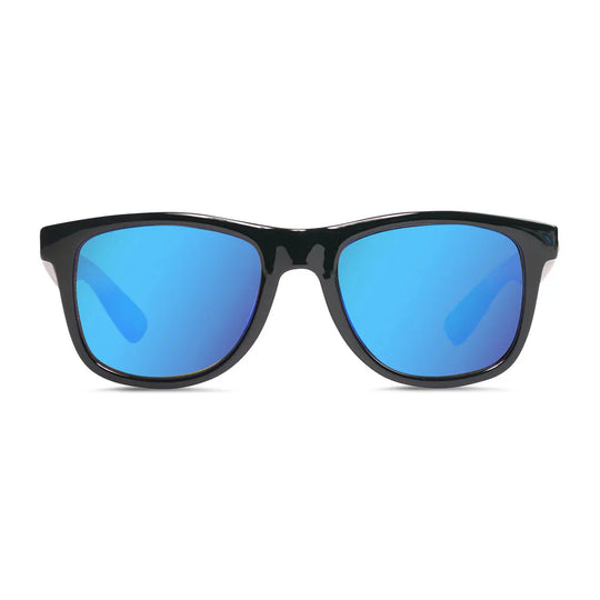 Cassette Optics Sunglasses OGLX