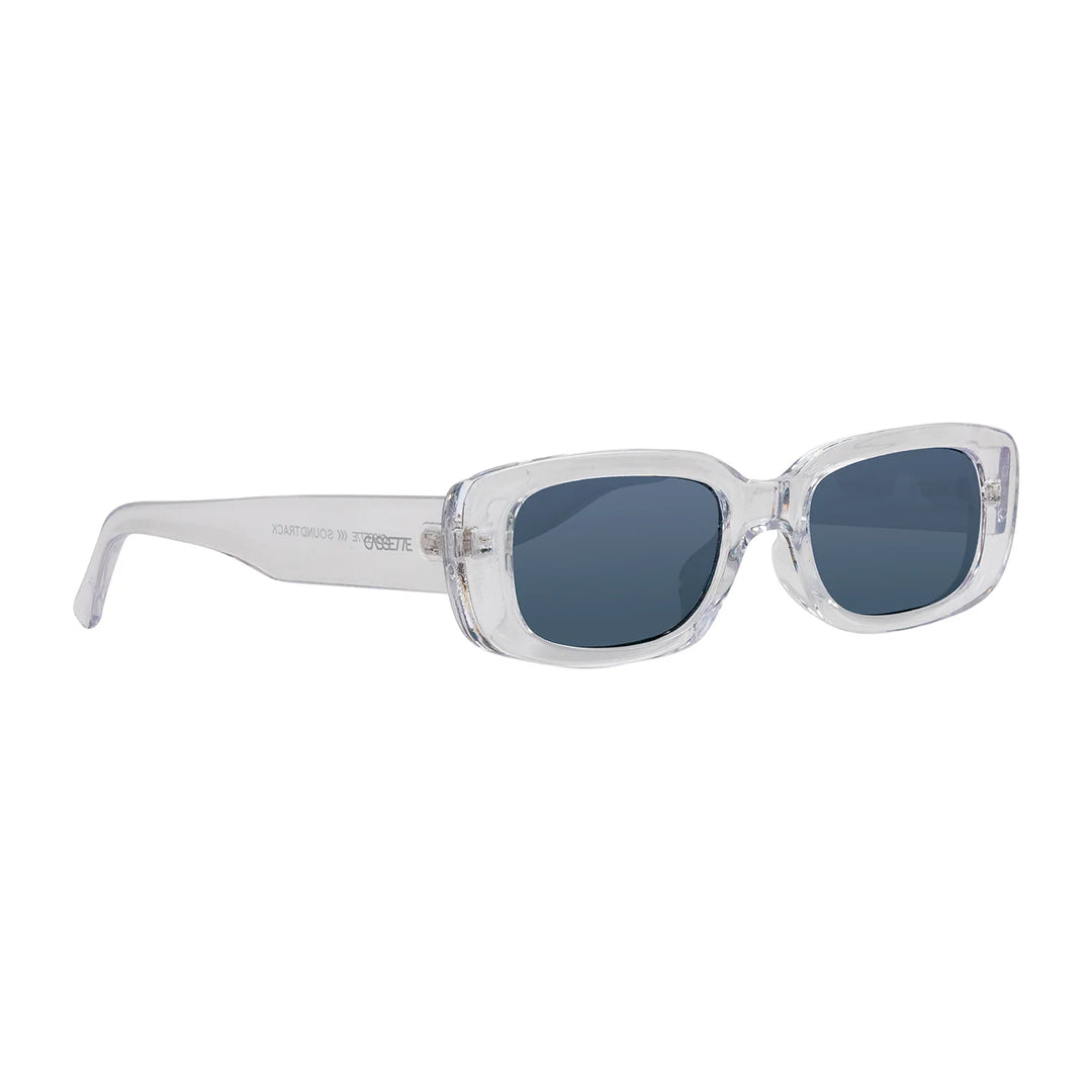 Cassette Optics Soundtrack Sunglasses