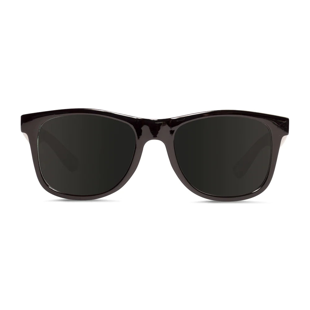 Cassette Optics Sunglasses OGLX