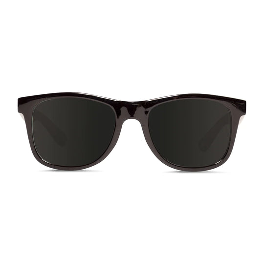 Cassette Optics Sunglasses OGLX