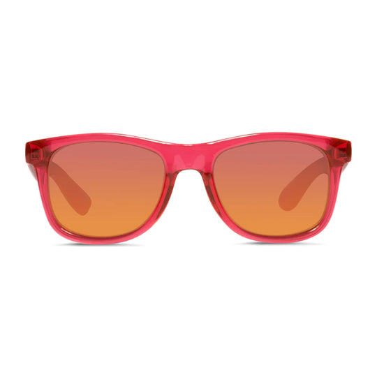 Cassette Optics Sunglasses OGLX