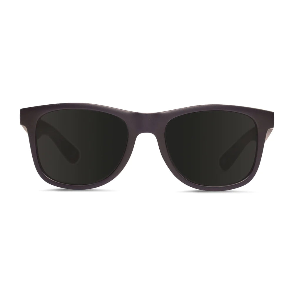 Cassette Optics Sunglasses OGLX
