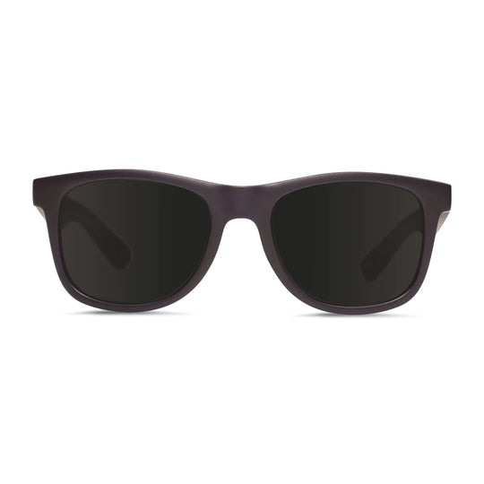 Cassette Optics Sunglasses OGLX