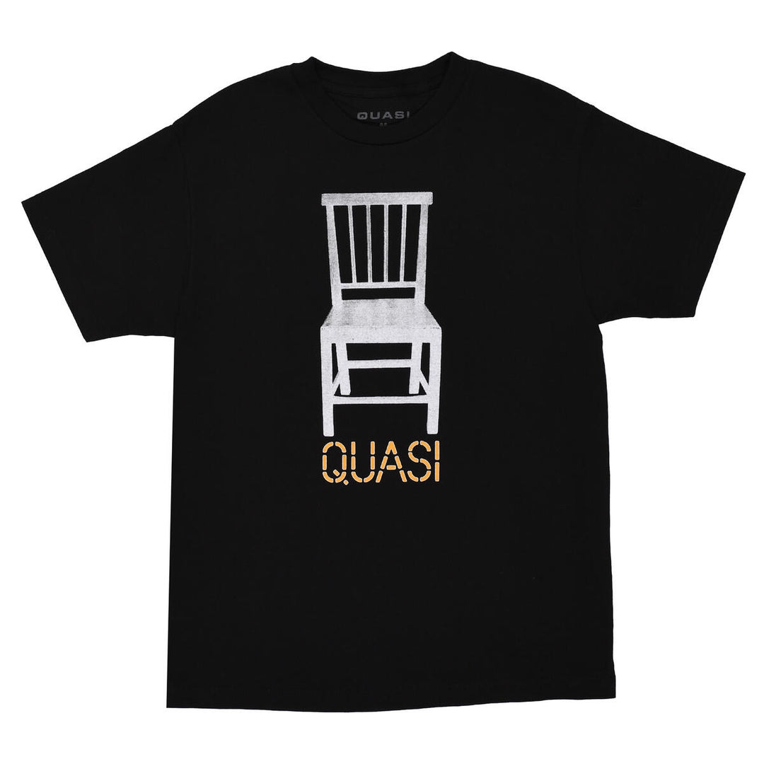 Quasi Chair Tee