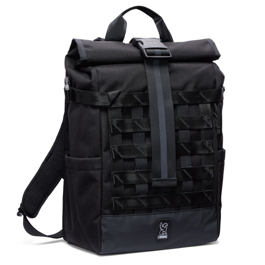 Chrome Industries Barrage 18L Pack (Black)