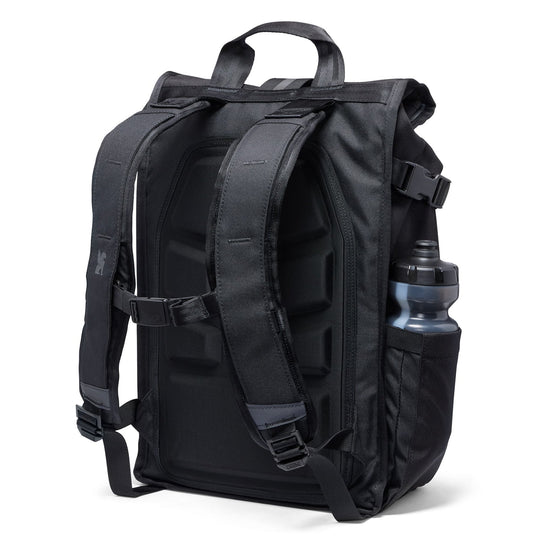 Chrome Industries Barrage 18L Pack (Black)
