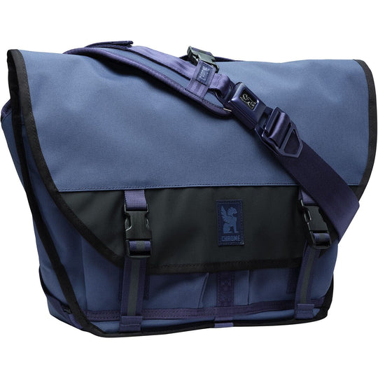 Chrome Industries Citizen 15L Messenger Bag