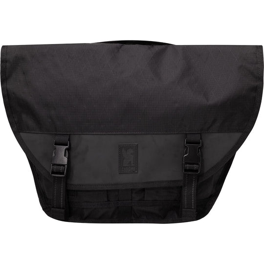 Chrome Industries Citizen 15L Messenger Bag