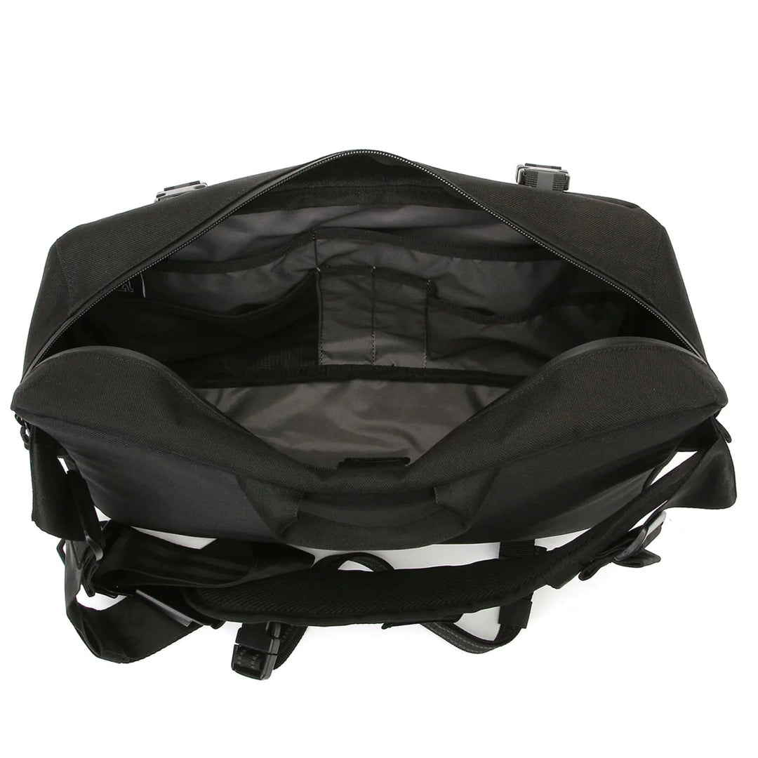 Chrome Industries Kadet Max Sling Bag (BLACK)
