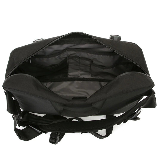 Chrome Industries Kadet Max Sling Bag (BLACK)