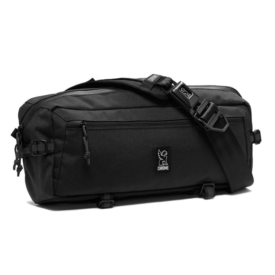 Chrome Industries Kadet Sling 9L Bag (BLACK)