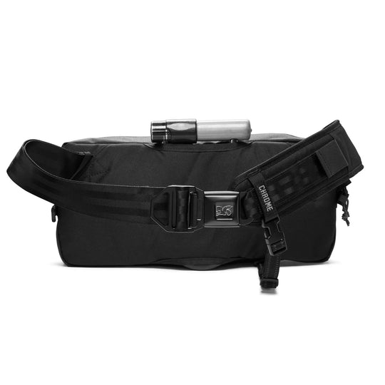Chrome Industries Kadet Sling 9L Bag (BLACK)