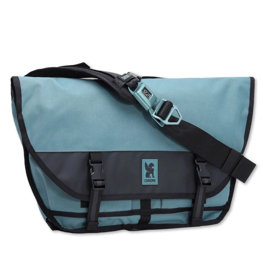 Chrome Industries Citizen 15L Messenger Bag