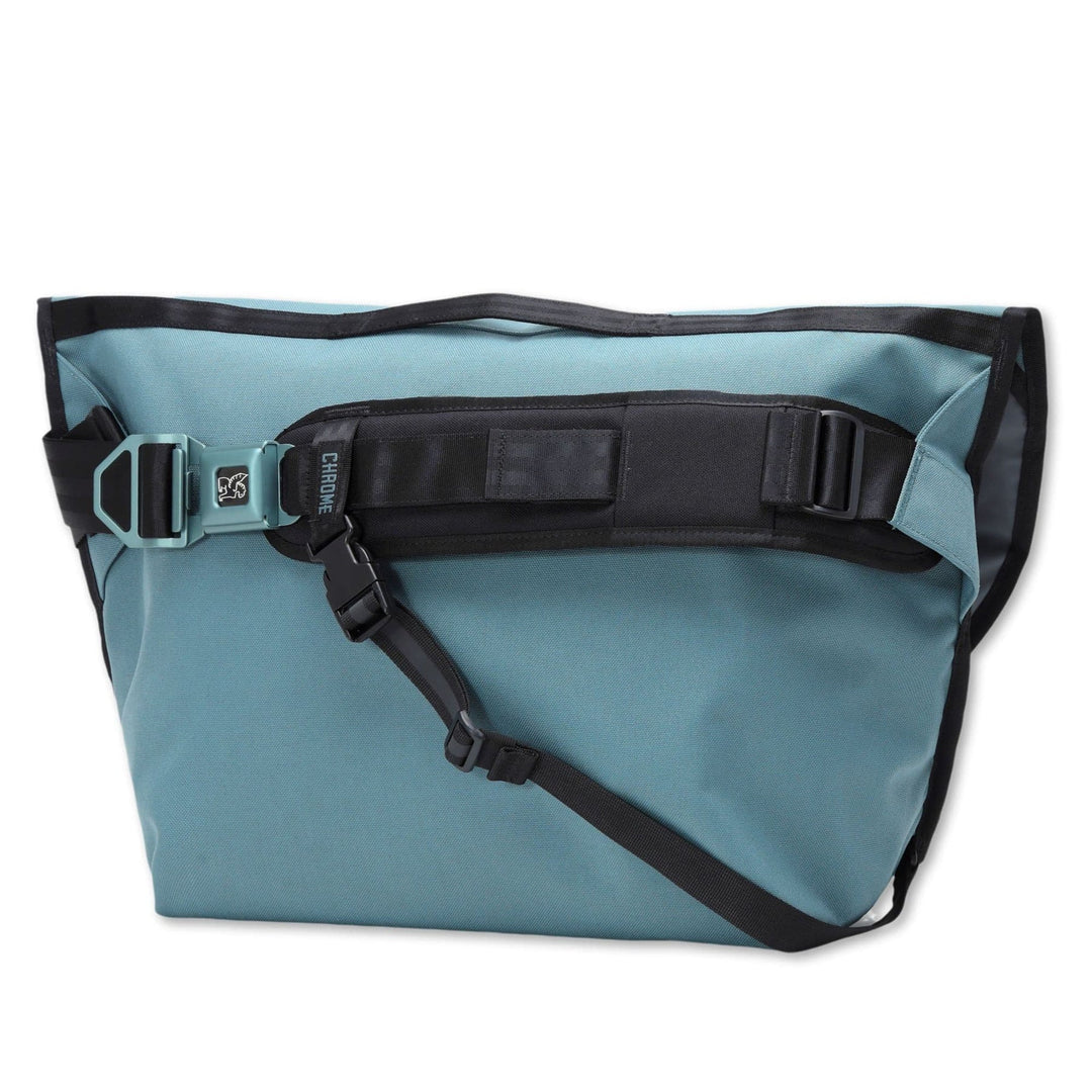 Chrome Industries Citizen 15L Messenger Bag