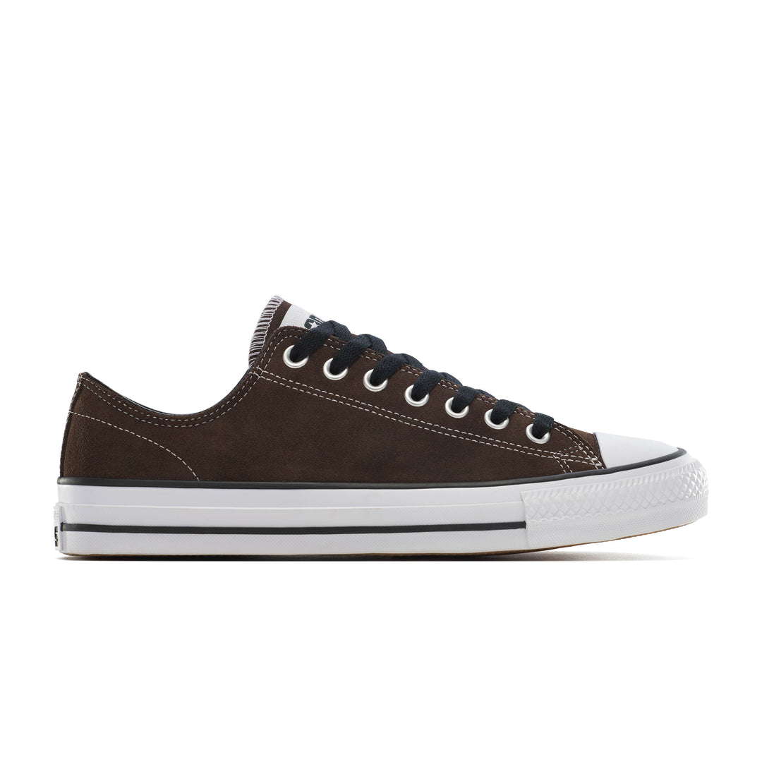 Fresh Converse Converse Cons CTAS Pro Ox (FRESH BREW/BLACK/WHITE) – Kinetic / Nocturnal