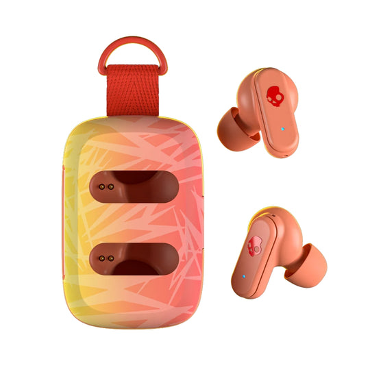 Skull Candy Dime 3 Wireless Earbuds