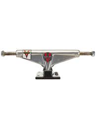 Venture X Skatejawn V-Cast Hollow Light Trucks