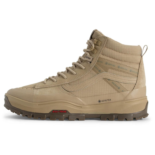 Vans MTE Sk8-Hi Gore-Tex Insulated (Incense)