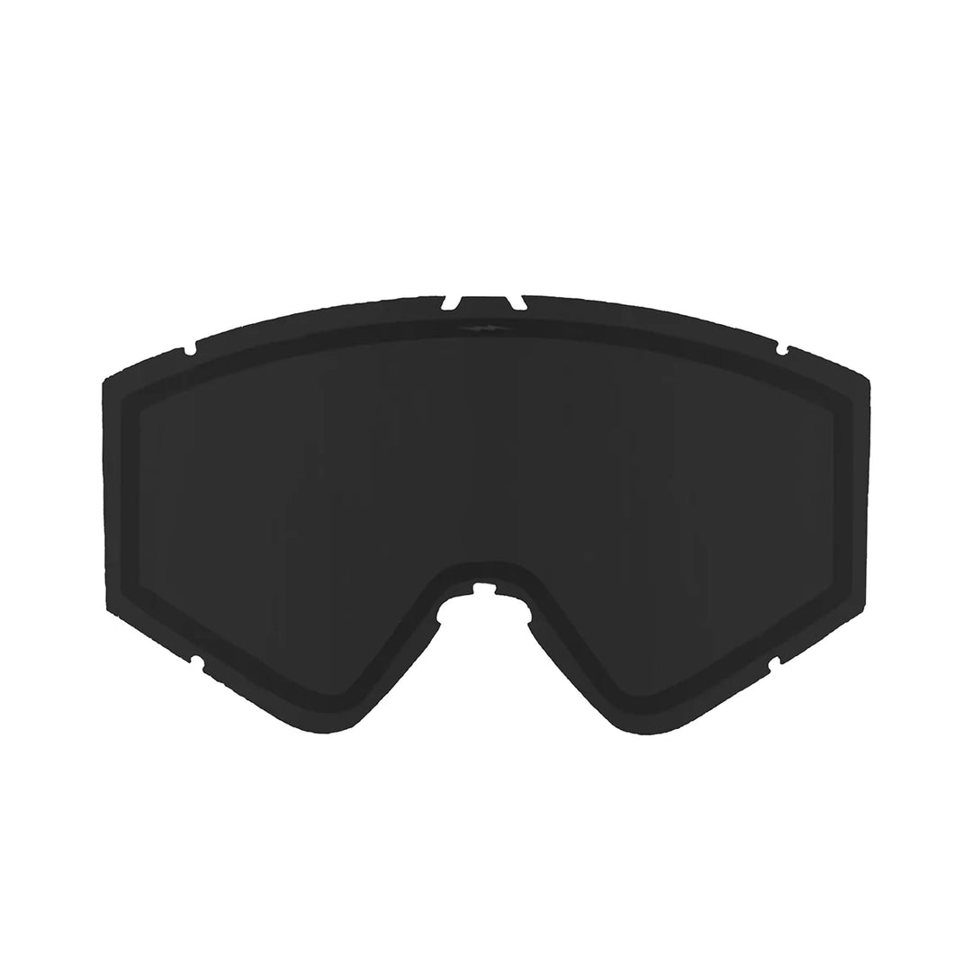 Electric EK1 Snow Goggles