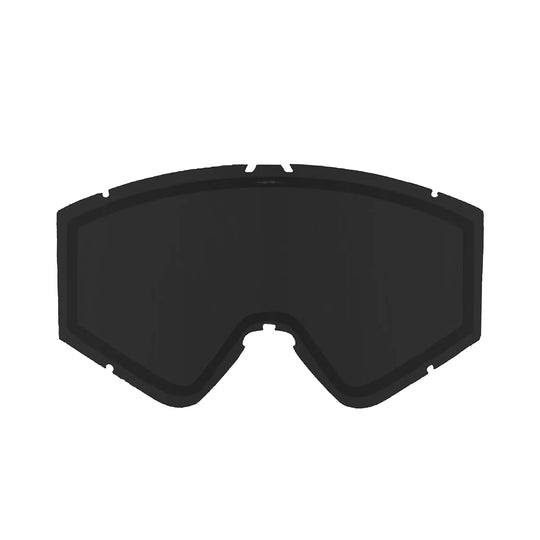 Electric EK1 Snow Goggles