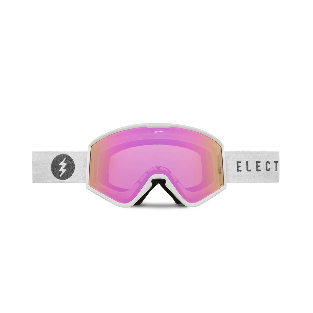 Electric EK1 Snow Goggles