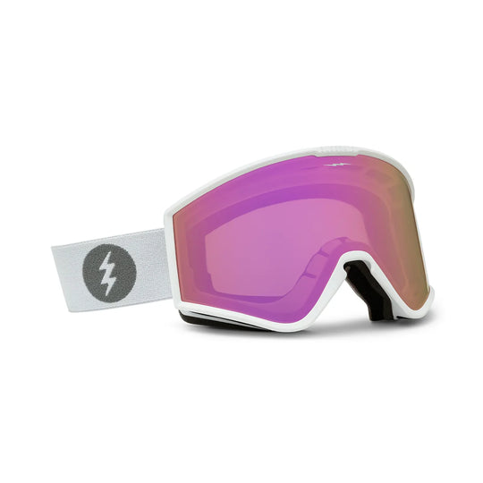 Electric EK1 Snow Goggles