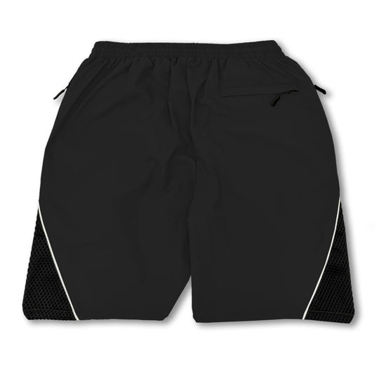 Damage Fasttrack Shorts